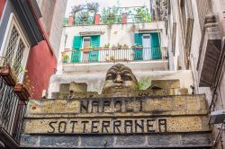 1719841349_250_NAP_Naples_Napoli Sotterranea_© shutterstock_1101245003.jpg